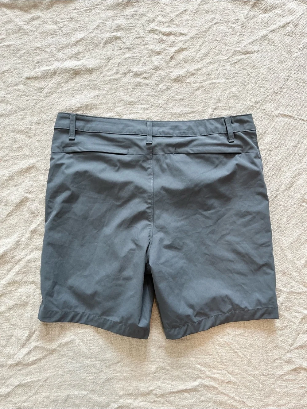 All In Motion Golf Shorts - Picture 6 of 8